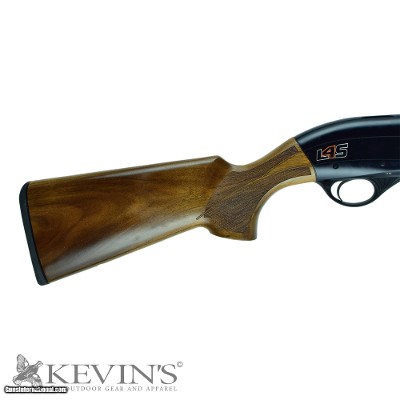 Fabarm L 45 Initial Hunter 12ga Left Hand - Image 10 of 16