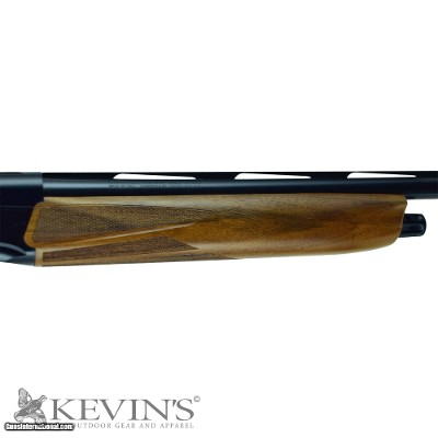 Fabarm L 45 Initial Hunter 12ga Left Hand - Image 6 of 16