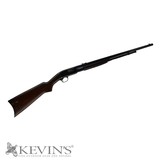 Remington Model 12 .22 - 11 of 11