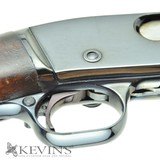 Remington Model 12 .22 - 5 of 11