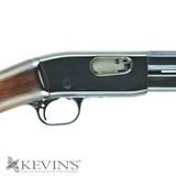 Remington Model 12 .22 - 2 of 11