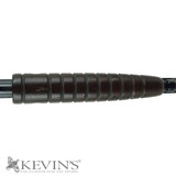 Remington Model 12 .22 - 8 of 11