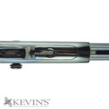 Remington Model 12 .22 - 4 of 11