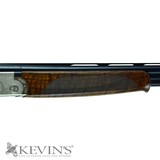 Beretta Silver Pigeon III 12ga - 7 of 18