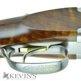 Beretta Silver Pigeon III 12ga - 6 of 18
