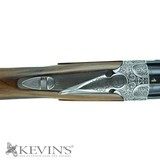 Beretta 687 EELL Classic 20ga and 28ga Combo - 5 of 12