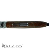 Beretta 687 EELL Classic 20ga and 28ga Combo - 9 of 12