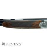 Beretta 687 EELL Classic 20ga and 28ga Combo - 8 of 12