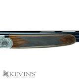 Beretta 687 EELL Classic 20ga and 28ga Combo - 7 of 12