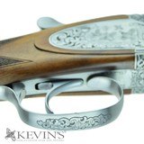 Beretta 687 EELL Classic 20ga and 28ga Combo - 6 of 12