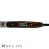 Beretta 687 EELL Classic 20ga and 28ga Combo - 15 of 18