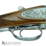 Beretta 687 EELL Classic 20ga and 28ga Combo - 6 of 18