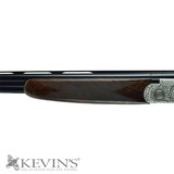 Beretta 687 EELL Classic 20ga and 28ga Combo - 8 of 18