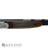 Beretta 687 EELL Classic 20ga and 28ga Combo - 7 of 18