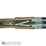 Beretta 687 EELL Classic 20ga and 28ga Combo - 5 of 18