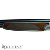 Beretta 687 Silver Pigeon III 12ga - 7 of 16