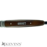 Beretta 687 Silver Pigeon III 12ga - 8 of 16
