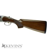 Beretta 687 Silver Pigeon III 12ga - 14 of 16