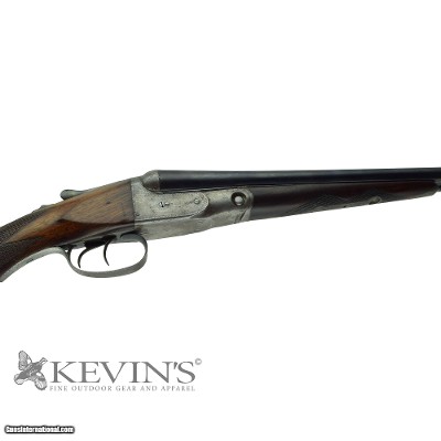 Parker Brothers VHE 28ga - Image 8 of 12