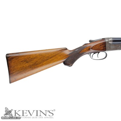 Parker Brothers VHE 28ga - Image 10 of 12