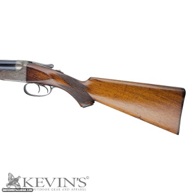 Parker Brothers VHE 28ga - Image 11 of 12