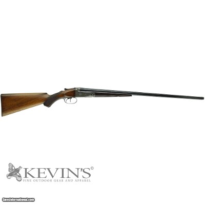 Parker Brothers VHE 28ga - Image 9 of 12