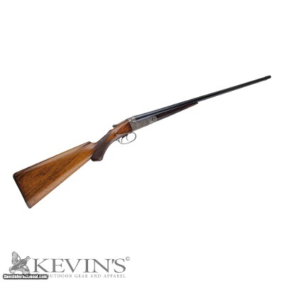 Parker Brothers VHE 28ga - Image 12 of 12