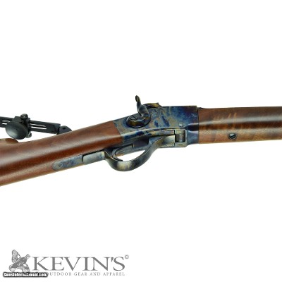 Sharps Old Reliable .45-70