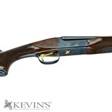 Winchester Model 23 Classic .410