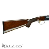 Winchester Model 23 Classic .410 - 11 of 18