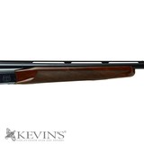 Winchester Model 23 Classic .410 - 13 of 18