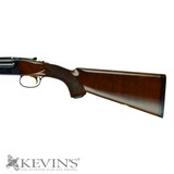 Winchester Model 23 Classic .410 - 10 of 18