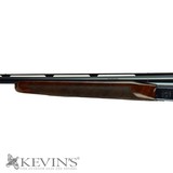 Winchester Model 23 Classic .410 - 8 of 18