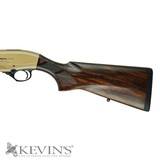 Beretta A400 Xplor 28ga - 16 of 18