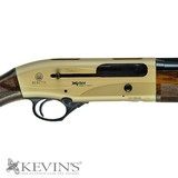 Beretta A400 Xplor 28ga - 2 of 18