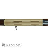 Beretta A400 Xplor 28ga - 5 of 18