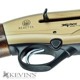 Beretta A400 Xplor 28ga - 6 of 18