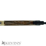 Beretta A400 Xplor 28ga - 9 of 18