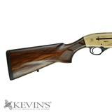 Beretta A400 Xplor 28ga - 11 of 18