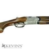 Beretta 691 20ga - 1 of 12