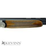 Beretta 691 20ga - 7 of 12