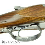 Beretta 691 20ga - 6 of 12