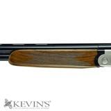 Beretta 691 20ga - 8 of 12