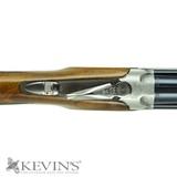 Beretta 691 20ga - 5 of 12