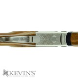 Beretta 691 20ga - 4 of 12