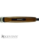 Beretta 691 20ga - 9 of 12