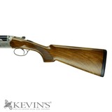 Beretta 691 20ga - 10 of 12