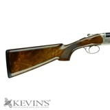 Beretta 691 28ga - 11 of 12