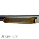 Beretta 691 28ga - 8 of 12