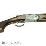 Beretta 691 28ga - 1 of 12